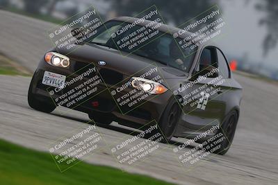 media/Jan-24-2026-Speed Ventures (Sat) [[516b58eadb]]/Yellow/Session 3 (Off Ramp Exit)/